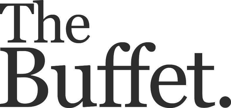 The Buffet
