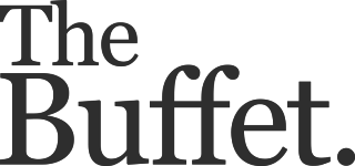 The Buffet